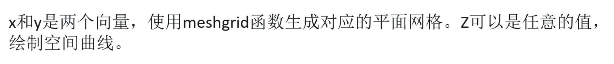 Pasted image 20250115131725.png